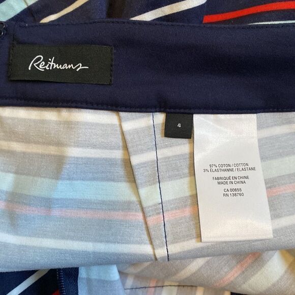 Skirt Reitmans - Picture 4 of 5